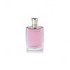 Lancôme Miracle parfumovaná voda dámska 100 ml tester