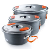 GSI Halulite Pot 2 l