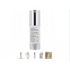 Cosmetics Reedle Shot 700 Microneedle Booster na pleť tvár 30 ml. VYPR