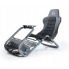 Playseat Trophy - Logitech G Edition