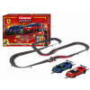 Carrera Autodráha GO 62575 Ferrari Power Racing