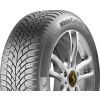Continental 195/65 R15 WINTERCONTACT TS 870 [95] T XL