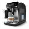 Philips Espresso Kávovar EP2236 / 40 Pump Press (Philips Espresso Kávovar EP2236 / 40 Pump Press)