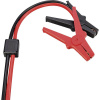 Štartovacie káble AEG SP25, 97216, 34,2 mm²; 97216