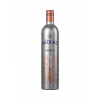 Nicolaus Vodka Aluxury 38% 0,7 l