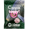 SENSAS Posilovač Powder Carp Tasty Krill (300g)