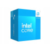 Intel Core i3-14100 BX8071514100