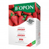 BOPON hnojivo na jahody 1kg