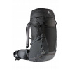 Deuter Futura Pro 34l SL čierny