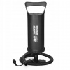 Bestway 62003 ručná pumpa