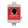 Deramax®-Profi - Ultrazvukový plašič a odpudzovač hlodavcov