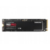 Samsung 980 PRO 1TB, MZ-V8P1T0BW