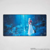 Square-Enix Final Fantasy VII Rebirth Mouse Pad Aerith