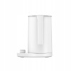 Xiaomi Electric Kettle 2