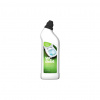 LAVON WC gél 750 ml fresh pine