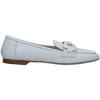 Vsl Mokasíny 7350/ESS Biela