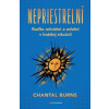 Nepriestrelní - Burns Chantal