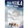 Praga piccola
