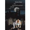 Sto devětadevadesát schodů - Faber Michel