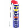 Univerzálne mazivo s ohybnou dýzou WD-40, 400ml