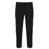 SALEWA PUEZ DST CARGO nohavice M - 3XL, blk