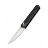 Böker Plus Kwaiken Grip Auto 01BO473