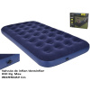 Posteľ nafukovacia 191x99x22cm