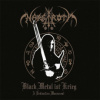 Nargaroth - Black Metal Ist Krieg / Digipack [CD]
