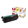 OWA Armor toner kompatibilný s HP CF363X, 9500st, červená/magenta (K15862OW)