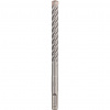 Bosch Vrták do betónu SDS-plus-5X, pr. 10 mm, L 160 mm 2608833798