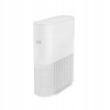 Wi-Fi router ZTE Z3460 Wi-Fi7