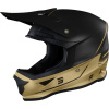 Shot FURIOUS RAW 3.0 BLACK GOLD L Cross