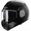 MOTOCYKLOVÁ PRILBA LS2 FF906 ADVANT čierny lesk