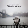 Swing in the Films of Woody Allen (digipack) - Various