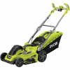 Kosačka trávy Ryobi 5133002347 1800 W