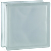Fuchs Design Luxfera BM Cloud Super White mliečne sklo, 19 x 19 x 8 cm