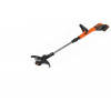 Black & Decker BCSTA536L1-QW