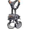 Postroj pre výškové práce Climbing Technology Gryphon Gryphon L - XL