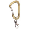 CAMP PROMO Wire Gate 75 mm