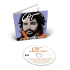 Yusuf/Cat Stevens - On The Road To Findout: Greatest Hits CD