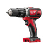 Milwaukee M18 BPD-0 4933443500 Aku vŕtačka skrutkovač s príklepom