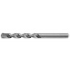 Yato Vrták do betónu 6 x 150 mm