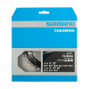SHIMANO Prevodník 36z. FC-M8000 XT 36/26z. čierny 96mm