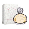 Sisley Soir de Lune, Parfémovaná voda 100ml pre ženy