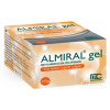 Almiral gel.der.1 x 250 g