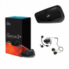 Intercom CARDO SCALA RIDER FREECOM 2+ 1 SADA (Intercom CARDO SCALA RIDER FREECOM 2+ 1 SADA)