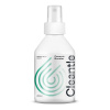 Cleantle Ceramic Booster 200 ml (Cleantle Ceramic Booster 200 ml)