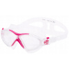 Aquawave X -y Junior Goggles Goggles pre bazén - TP (Aquawave X -y Junior Goggles Goggles pre bazén - TP)