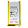 Baterie Motorola GL40 3300mAh pro Motorola Moto Z Play XT1635