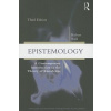 Epistemology